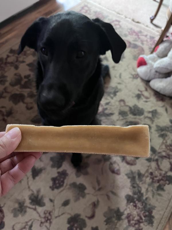 <h3><strong>Happy Dogs. Happy Owners.</strong></h3>