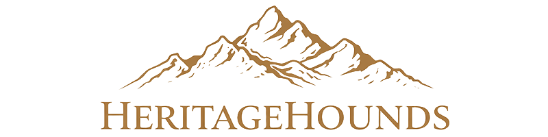 HeritageHounds