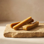 HeritageHounds™ Himalayan Yak Chews