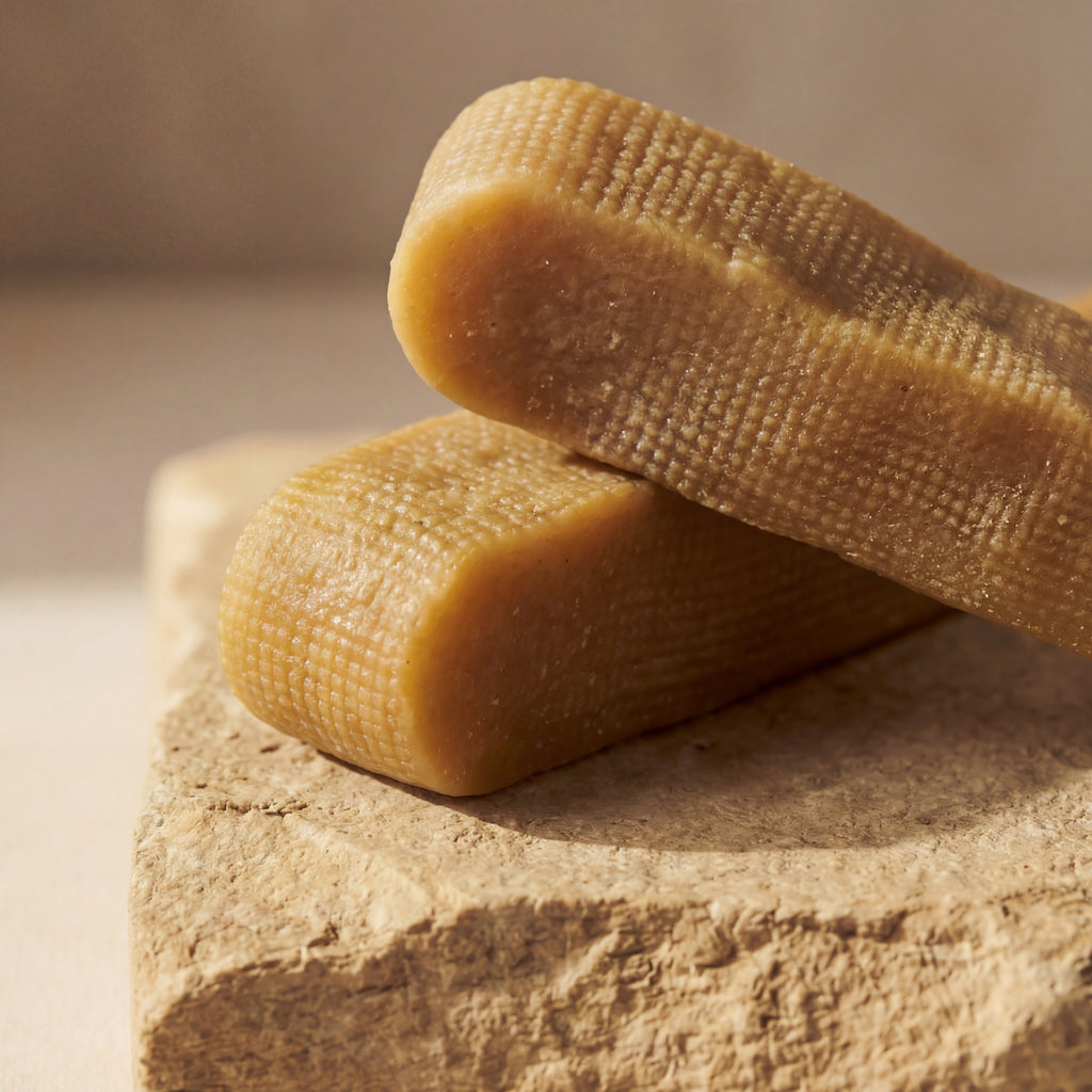 HeritageHounds™ Himalayan Yak Chews