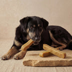 HeritageHounds™ Himalayan Yak Chews